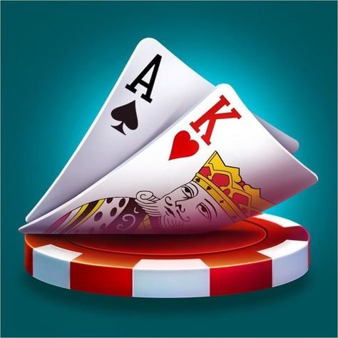 Antarmuka sportsbook bigsports78 versi mobile Indonesia