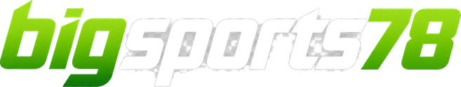 Logo bigsports78